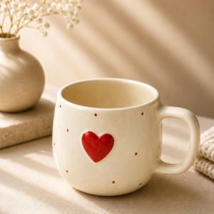 Mugs